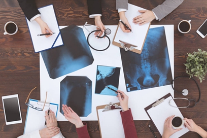 男生学什么好?简阳职高男生可以读计算机专业