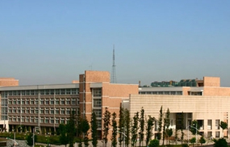 四川省大学附设华西卫生学校2020年四川省卫校排名解