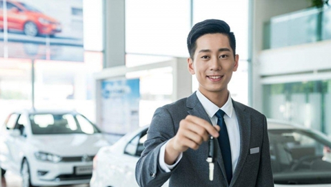 四川省法商专修学院2020有哪些专业及什么专业好