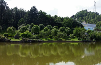 成都市商洛卫生学校2020有哪些专业及什么专业好