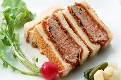 广元职高在校生读成都市五月花烹饪学校面点专业