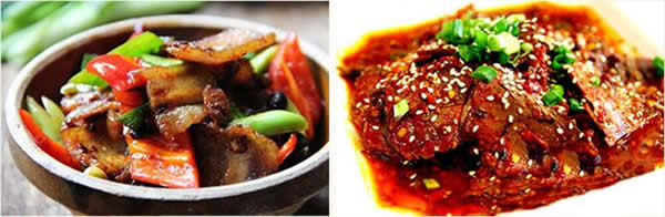 成都市希望职业学校烹饪专业招生如何「高升专」