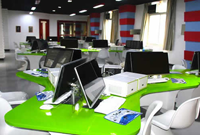 成都市希望职业学校电子商务专业招生如何