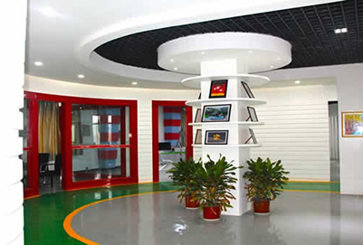 成都市希望职业学校电子商务专业招生如何