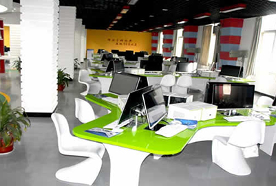 成都市希望职业学校电子商务专业招生如何