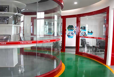 成都市希望职业学校电子商务专业招生如何