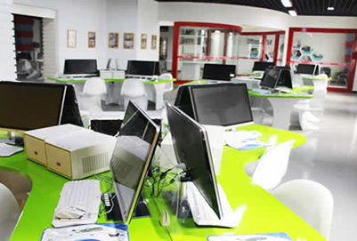 成都市希望职业学校电子商务专业招生如何