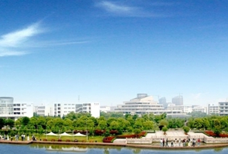 四川省五月花专修学院2020招生办电话及联系方式