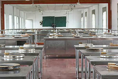 成都市希望职业学校烹饪专业招生如何「大专」