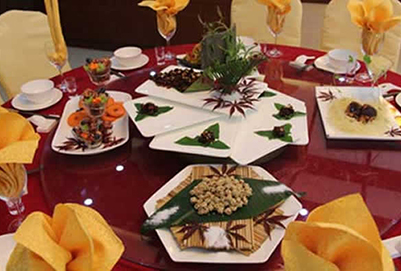 成都市希望职业学校烹饪专业招生如何「大专」