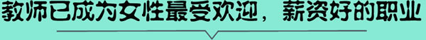 四川省五月花学院幼师专业招生如何「初中起点」