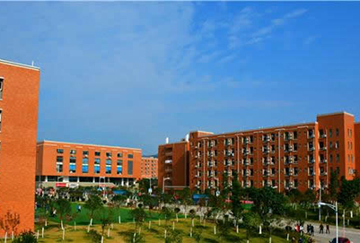 四川省五月花学院幼师专业招生如何「初中起点」