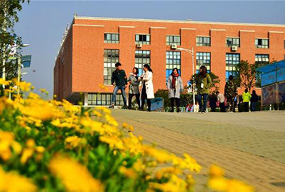 四川省五月花学院幼师专业招生如何「初中起点」