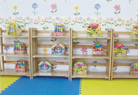 成都市希望职业学校幼师专业招生如何「双语/艺体」