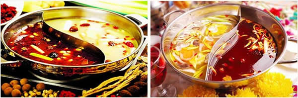 四川省五月花学院烹饪专业「川菜/火锅/面点」招生