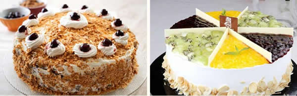 四川省五月花学院烹饪专业「川菜/火锅/面点」招生