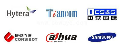 中国五冶大学计算机应用与维修专业招生如何