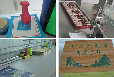 四川省五月花学院会计专业招生如何「高中起点」