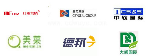中国五冶大学工商企业管理专业招生如何