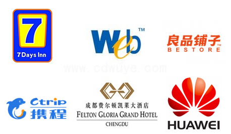 中国五冶大学饭店（酒店）服务专业招生如何