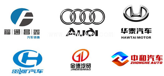 中国五冶大学汽车维修专业招生如何