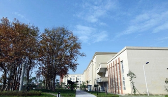 成都大学中职部(四川成都卫生学校) 成都大学中职部(四川成都卫生学校)