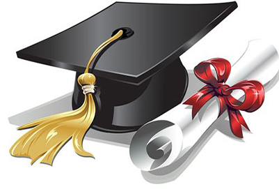 贵阳机械工业学校2020年重点招生专业介绍