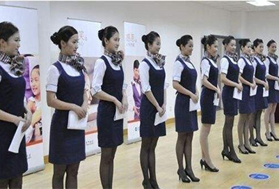 2020年贵阳轻轨学校办学优势是什么