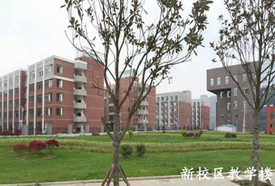 贵州省工业职业技术学院广告设计与制作专业招生如何