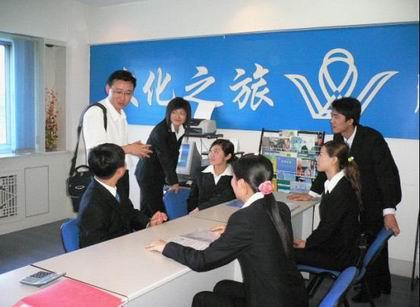 酒店管理专业主要学什么? 酒店管理专业主要学什么?