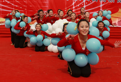 2025年贵阳幼师学校幼师就业前景怎么样