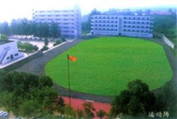 绵阳医科学校开设哪些专业 绵阳医科学校开设哪些专业