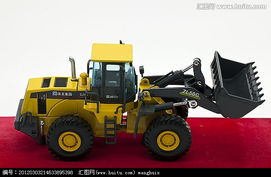 2020车辆工程专业怎么样_主要课程_就业方向与前景分析 2020车辆工程专业怎么样_主要课程_就业方向与前景分析