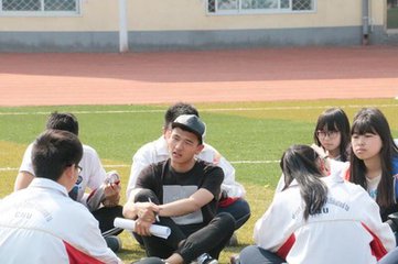 2020青少年工作与管理专业怎么样_主要课程_就业方向与前景分析 2020青少年工作与管理专业怎么样_主要课程_就业方向与前景分析