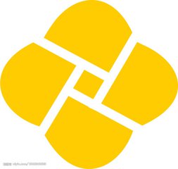 2020社区管理与服务专业怎么样_主要课程_就业方向与前景分析