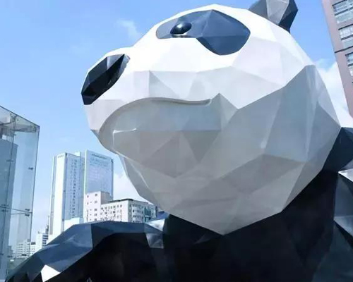 为什么要去成都市读书,答案在这里!