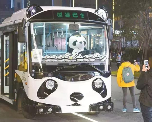 为什么要去成都市读书,答案在这里!