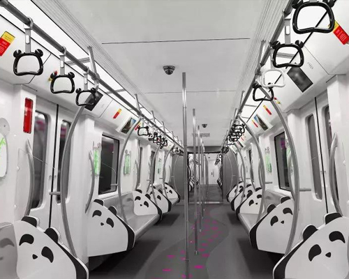 为什么要去成都市读书,答案在这里!