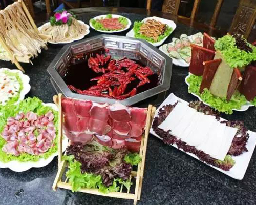 为什么要去成都市读书,答案在这里!