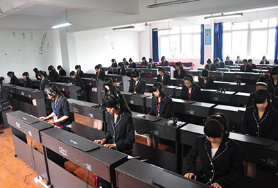 贵阳幼儿师范学校22025年招生专业与计划