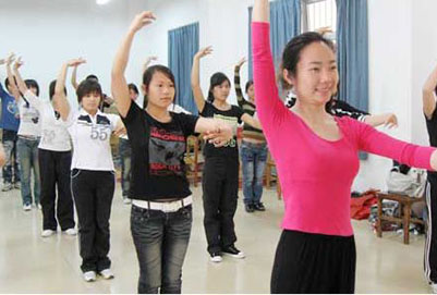 2020贵阳幼师职业学校地址在哪儿