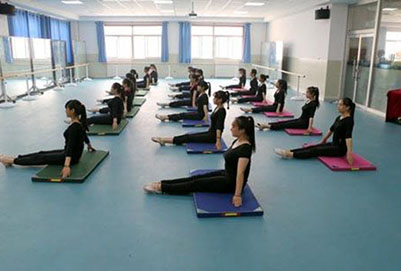 贵州幼师学校2025年秋季招生简介