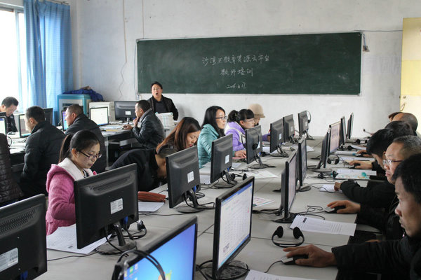 知道职高有什么专业 知道职高有什么专业