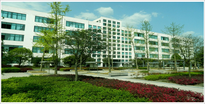 江油职业技术学校排名 江油职业技术学校排名