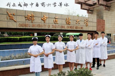 四川有哪些护理学院 四川有哪些护理学院