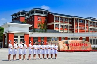 绵阳有哪些护理学院 绵阳有哪些护理学院