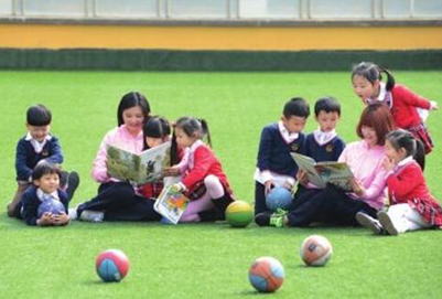 2025年成都幼师职业学校培养目标