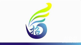 四川红十字卫生学校2025年招生要求