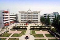 达州市水电学校2025年招生简章
