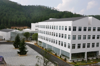 贵州盛华职业学院2025年分类考试招生章程